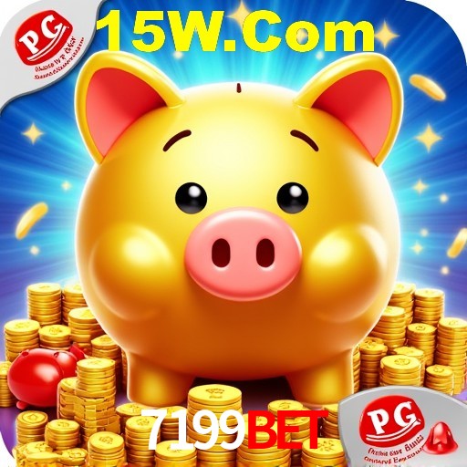 Prosperity Fortune Tree - PG Soft Slot