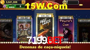 BGaming Live Blackjack