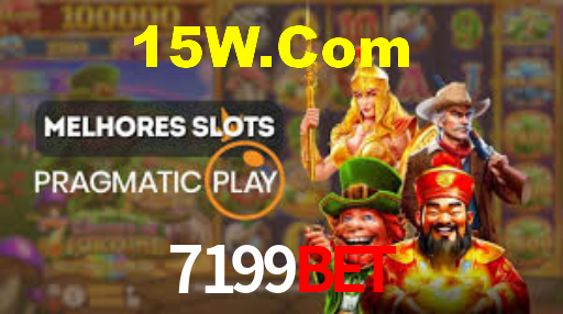 Tournament Betting
