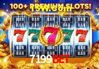 VIP Bronze Benefits